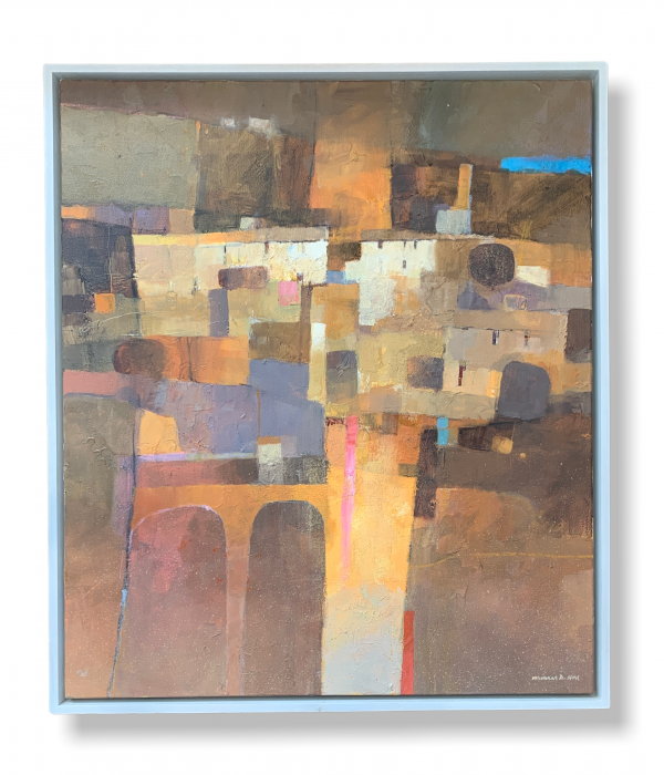 Moorcross - Image 2