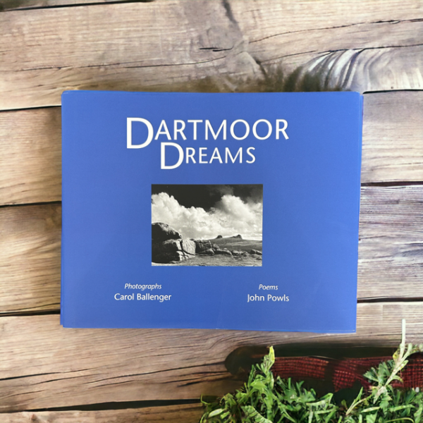Dartmoor Dreams