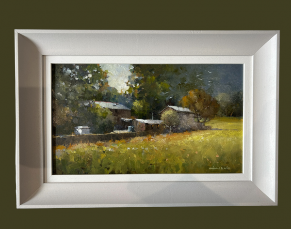 Dartmoor Farm - Image 3