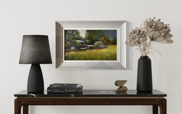 Dartmoor Farm - Image 4