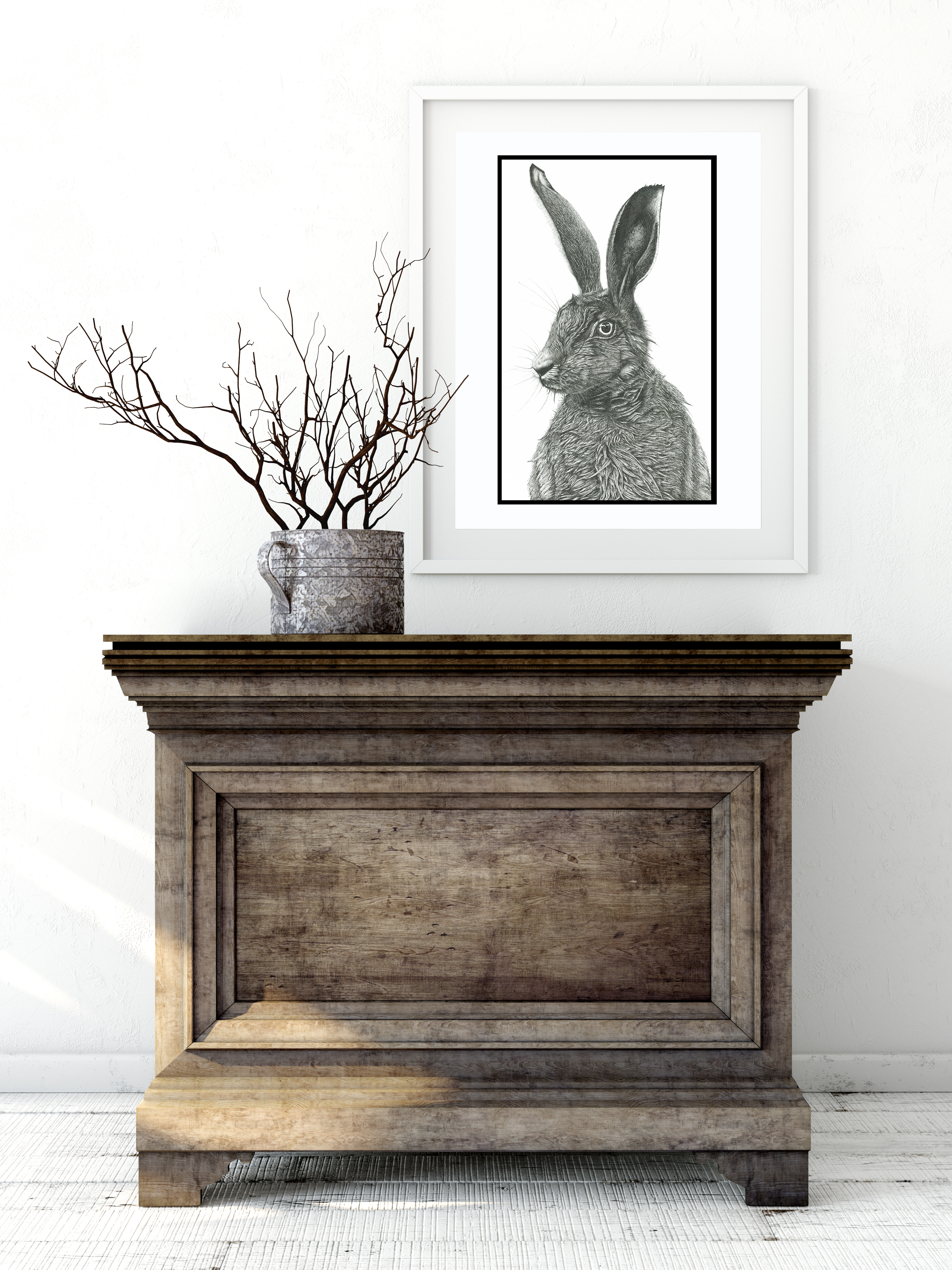 HoraceScandinavian-Frame-Mockup_06-1