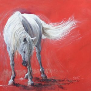 Equine Art