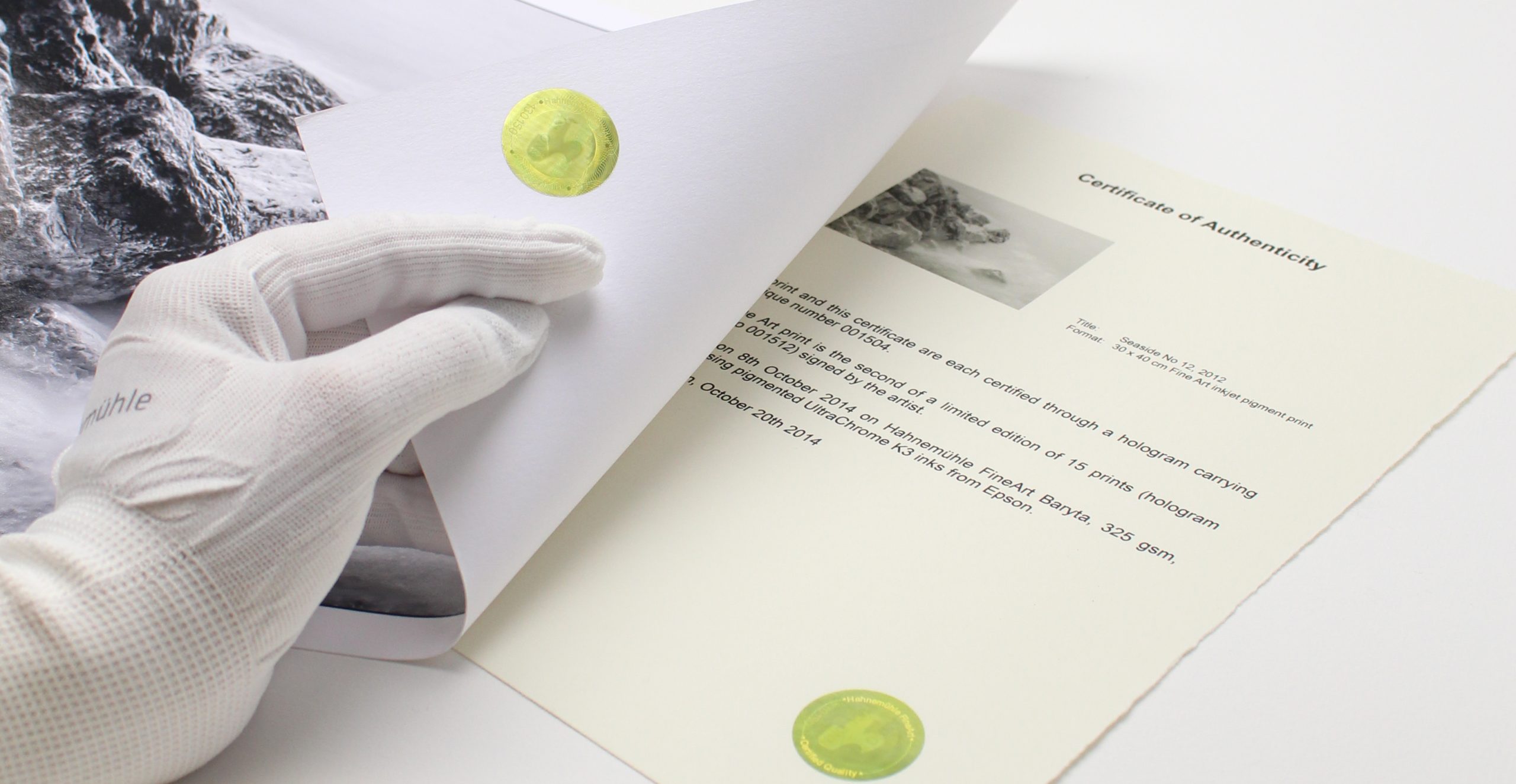 Certificate_of_Authenticity_web