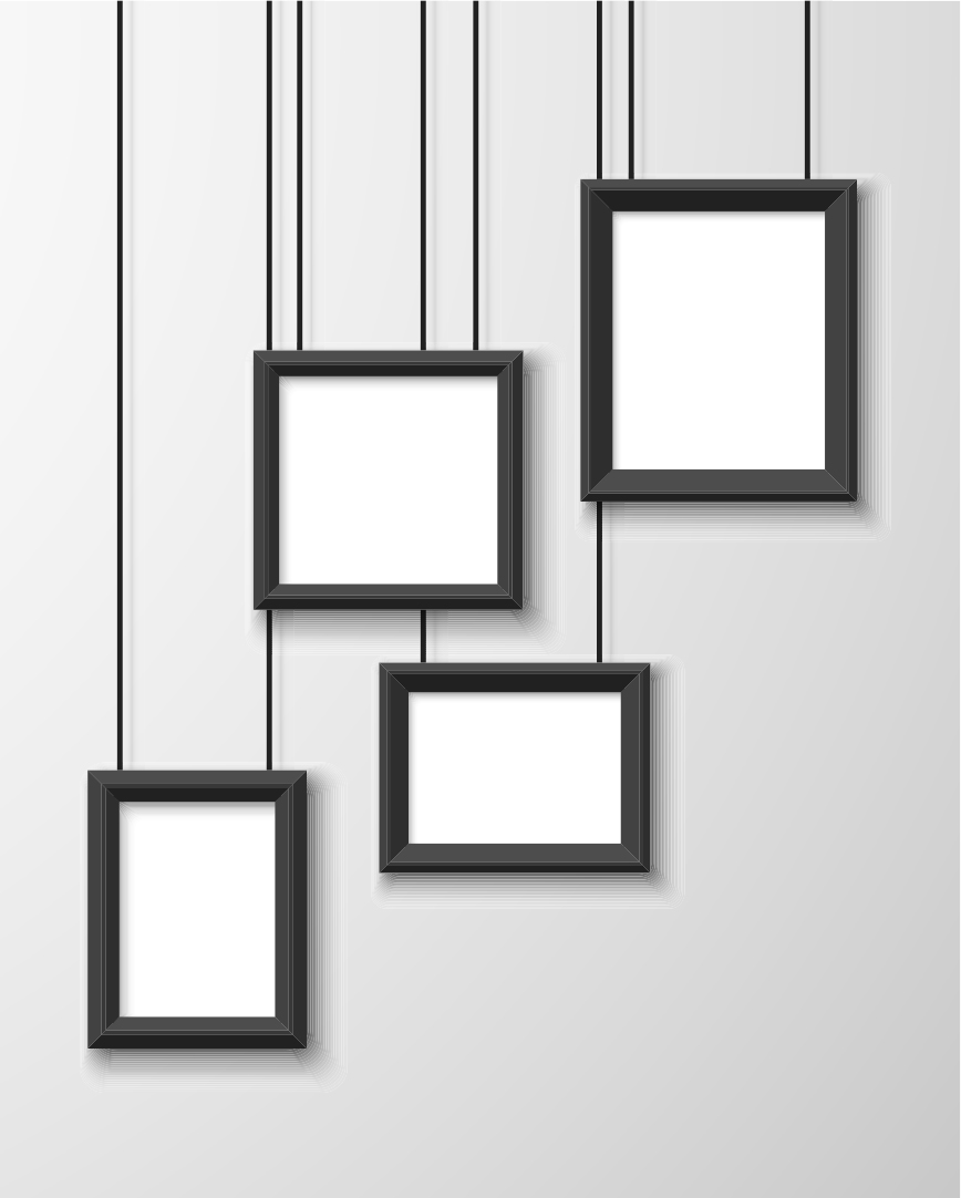 framingx