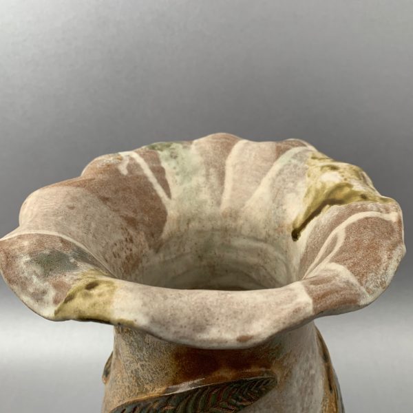 Fern Vase - Image 2