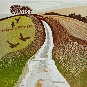 Ann Burnham