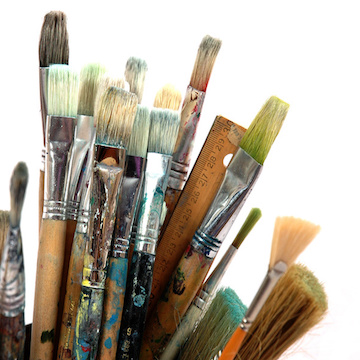 775paintbrushes-copy
