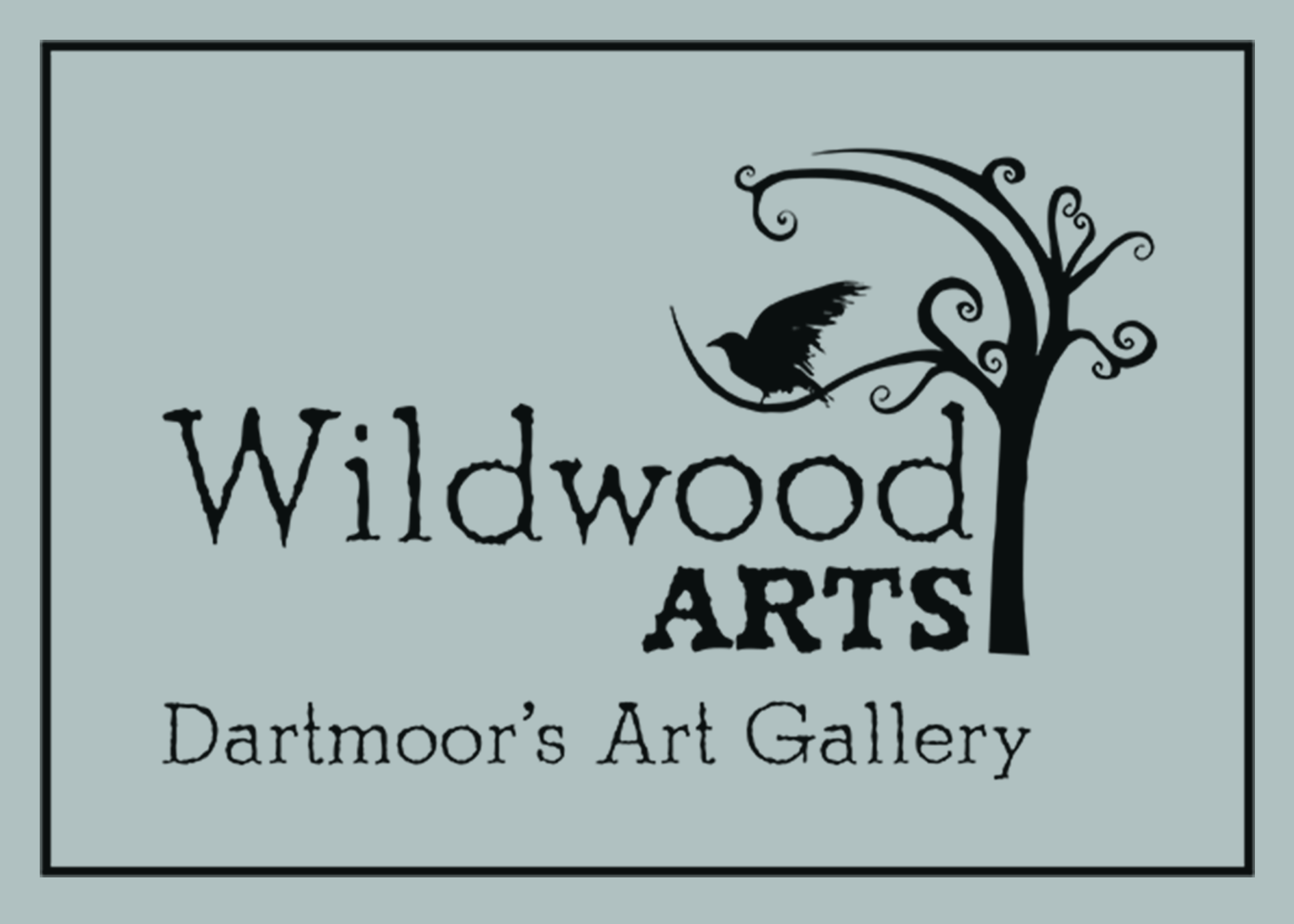 Wildwood Arts Dartmoor