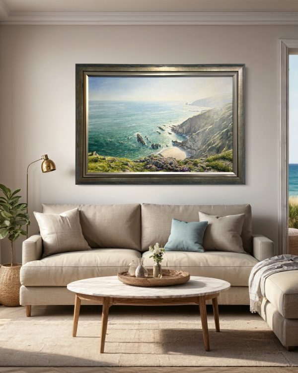 The Cove: Portwrinkle - Image 2