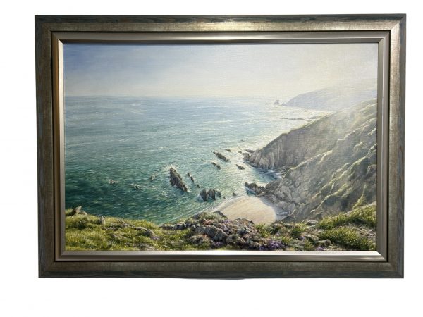The Cove: Portwrinkle - Image 3