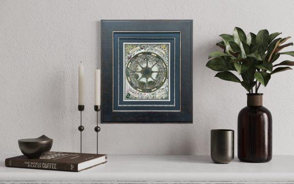 Wheel of the Year - Image 2