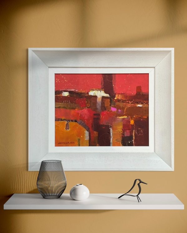 Dockside - Image 3