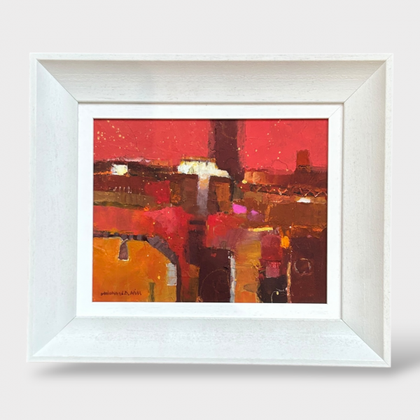Dockside - Image 2