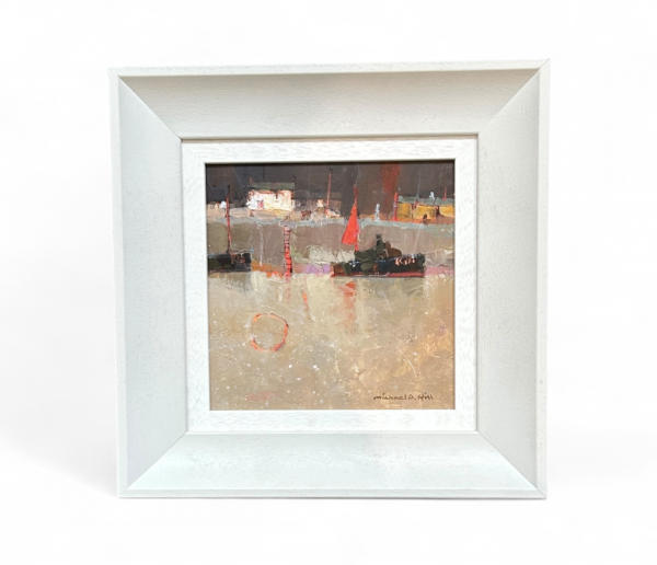 Red Sail - Image 2
