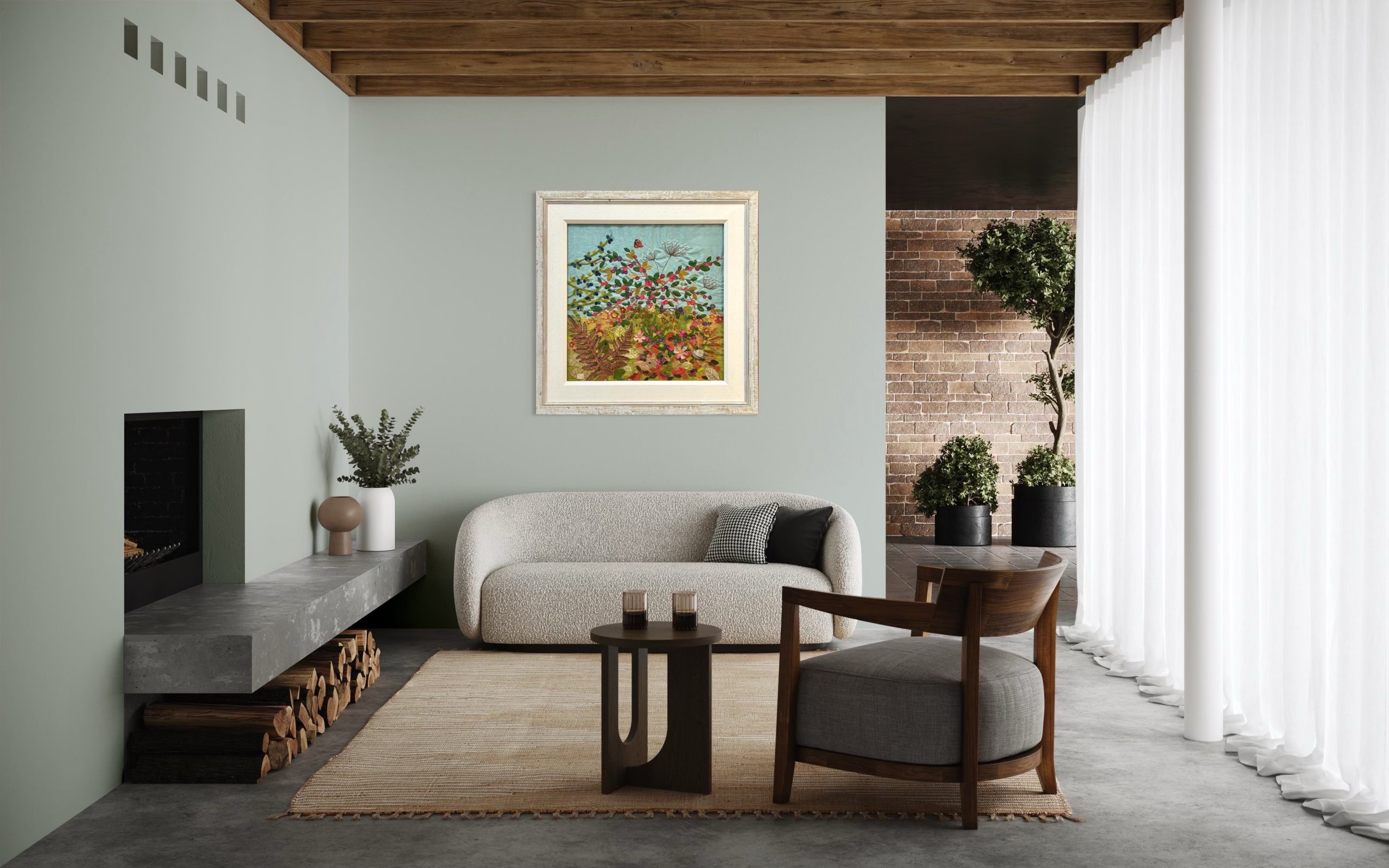 Brambly Bush - Image 2