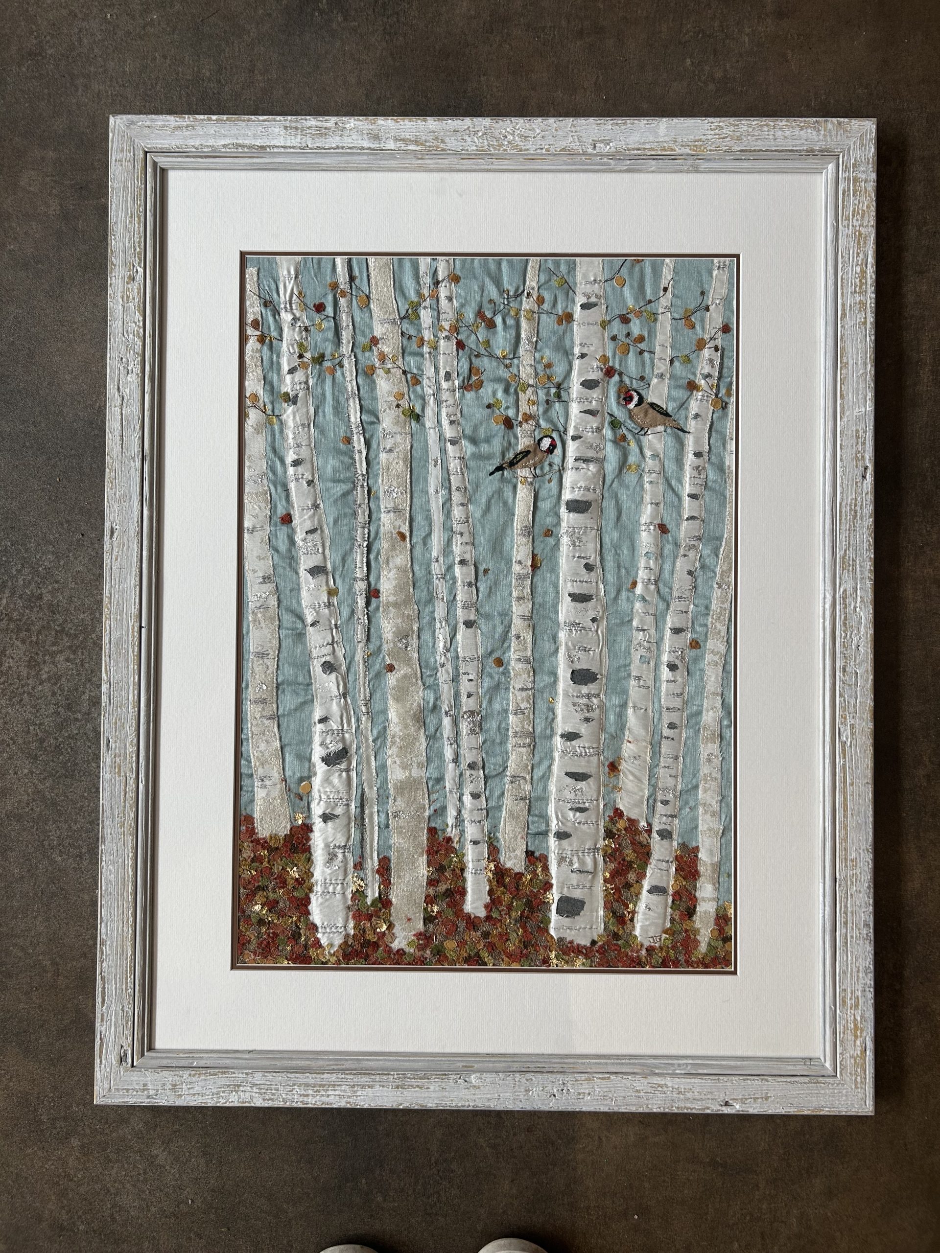 Autumn Forest - Image 3