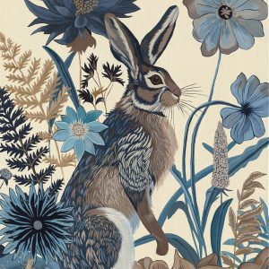 Kelly Stevens McLaughlan