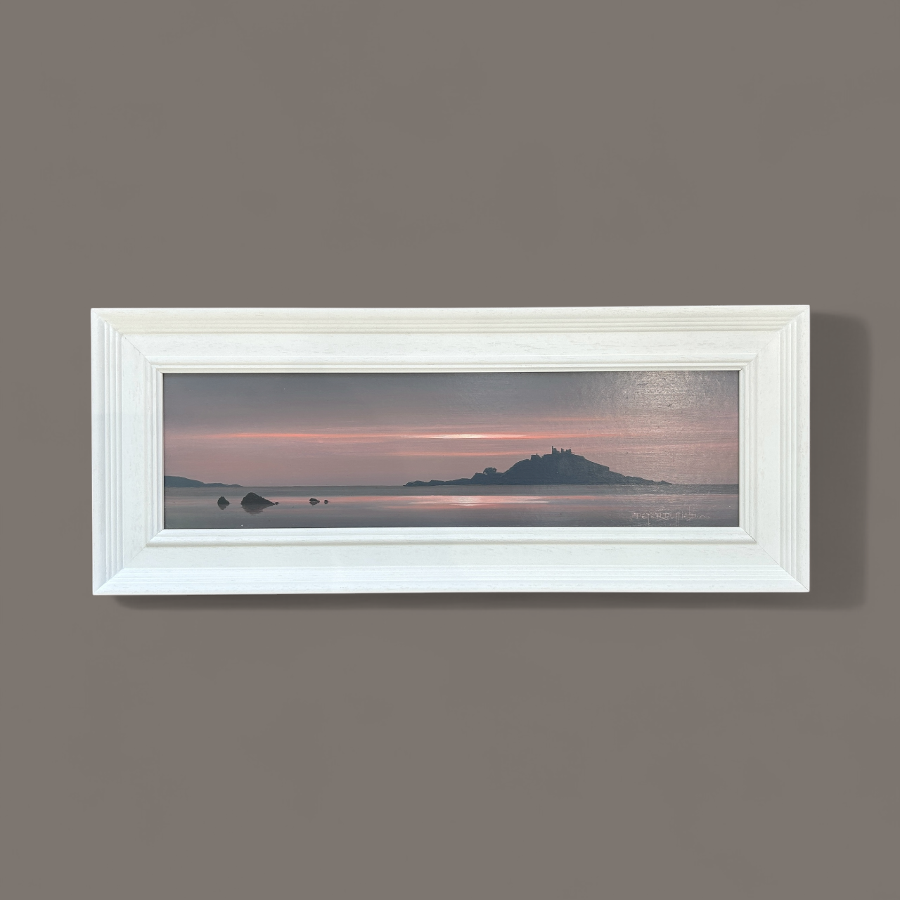 Castle Island - Image 2