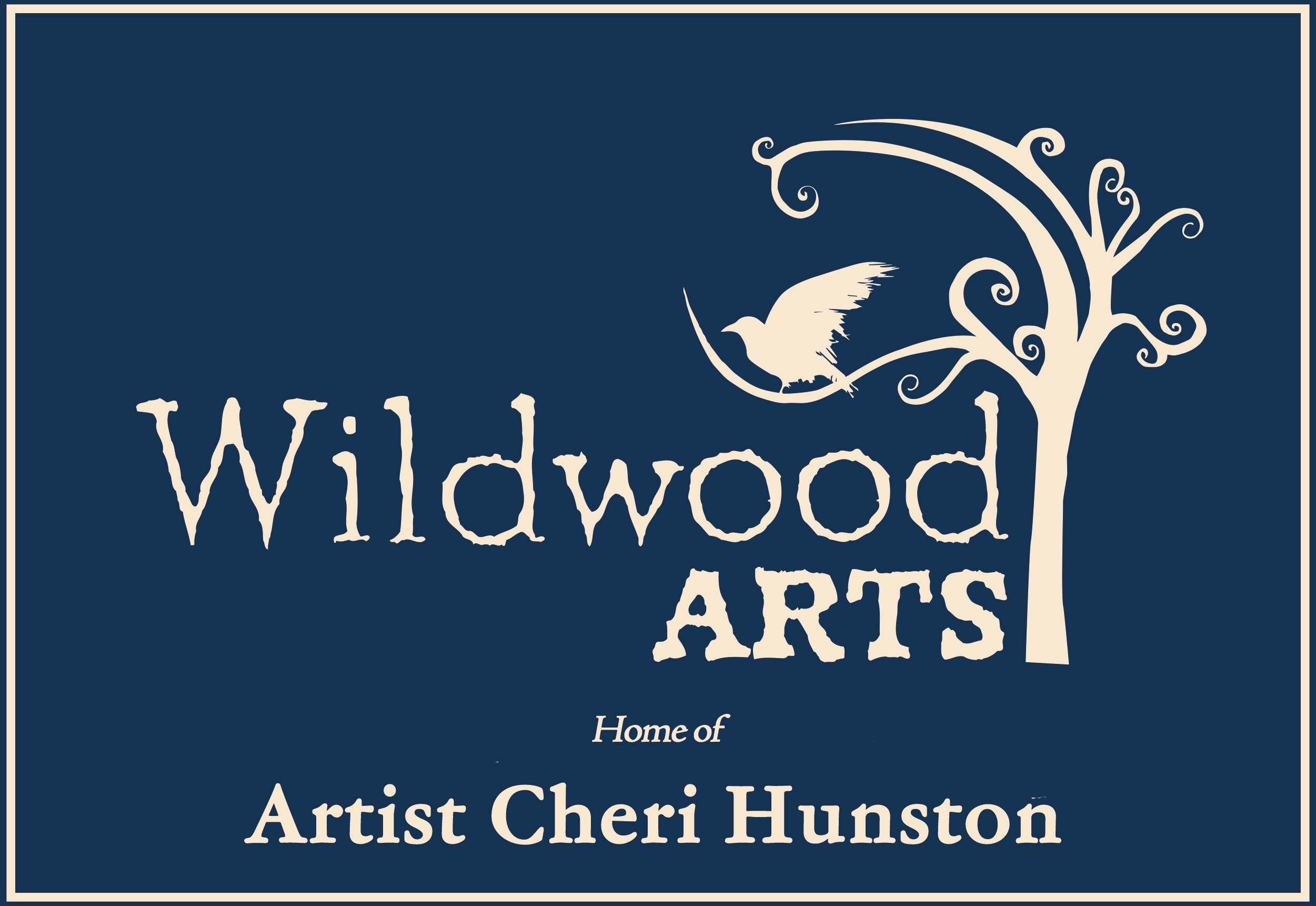Wildwood Arts Dartmoor