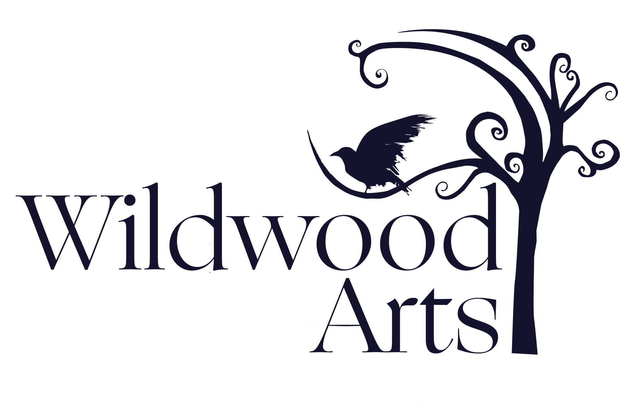 Wildwood Arts Dartmoor