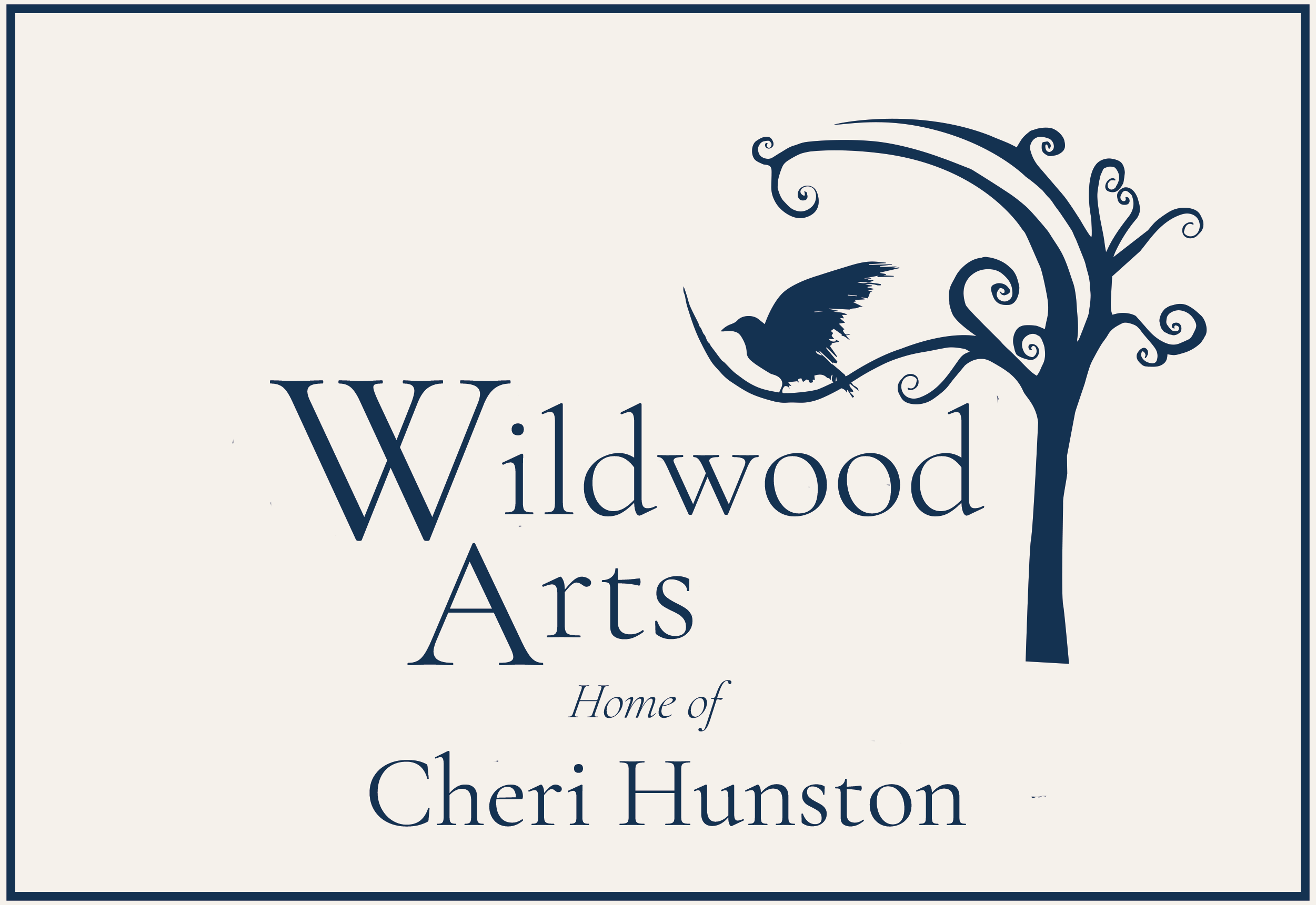 Wildwood Arts Dartmoor